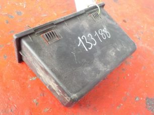 81637450031 MAN Ящик вещевой, № XF133188