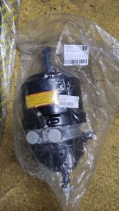 SK302002501 S&K GMBH Энергоаккумулятор