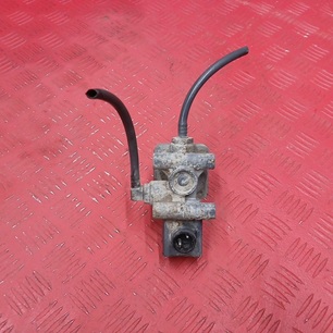 9750090010 WABCO Регулятор давления