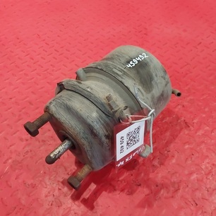 20522028 VOLVO Энергоаккумулятор, № XF459492