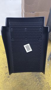 8787021SX STELLOX