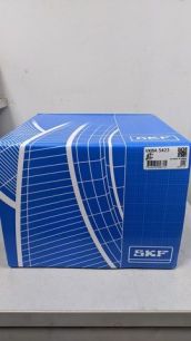 VKBA5423 SKF