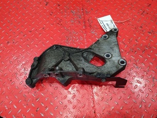 5412341939 MERCEDES Кронштейн компрессора кондиционера