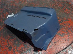 9738460569 MERCEDES Накладка кабины, № XF154201