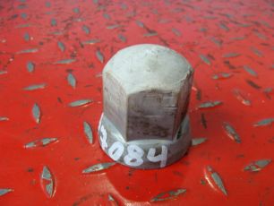 1075859 VOLVO Колпачок на гайку, № XF297084