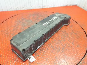 20549115 VOLVO Клапанная крышка, № XF253713