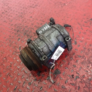 99488569 IVECO Компрессор кондиционера