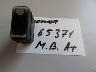 9435454507 MERCEDES Кнопка, № XF65371