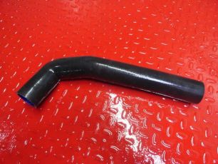 72054 AUGER