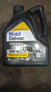 152657 MOBIL