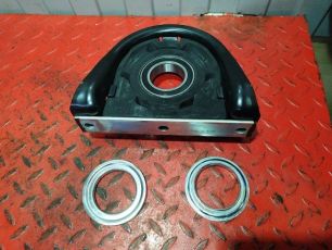 42555172 IVECO Подшипник подвесной