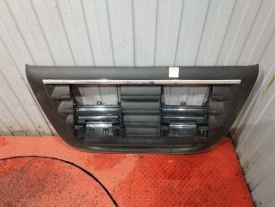 M3011213 MARSHALL Решетка радиатора