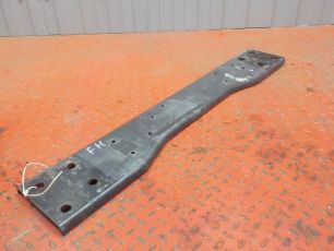 21917412 VOLVO Кронштейн электропроводки, № XF326643