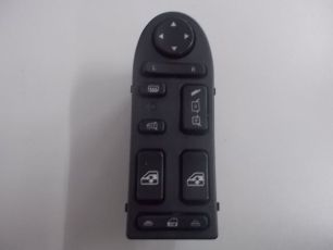 ME81258067098 MEGATRUCK Блок управления стеклоподъемника
