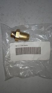 INF111206 STARTEC