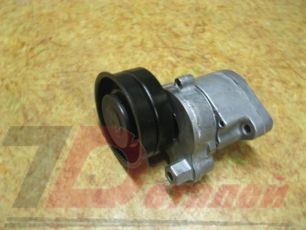 T38572 GATES Ролик натяжитель