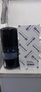 K118001N50 KNORR Фильтр масляный