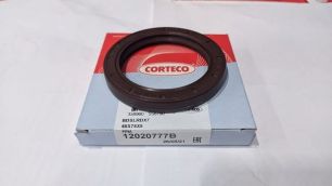 12020777B CORTECO