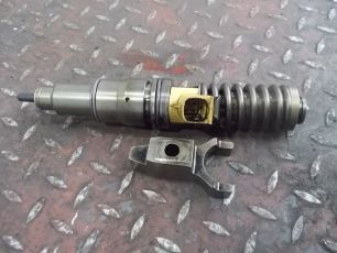 20747797 VOLVO Форсунка топливная, № XF135689