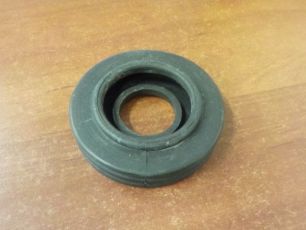 52677 AUGER