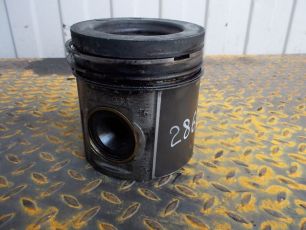 1765591 SCANIA Поршень, № XF212617