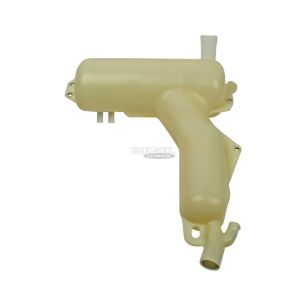 71566 AUGER Бачок расширительный