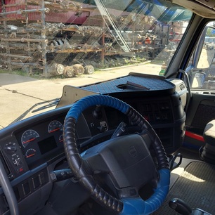 3175559 VOLVO Торпедо, № XF461738