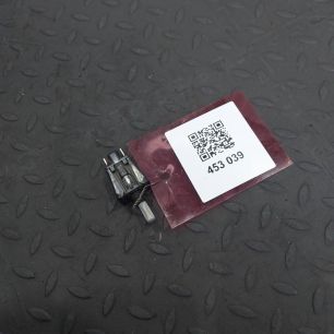 2018202110 MERCEDES Выключатель подсветки бардачка, № XF453039