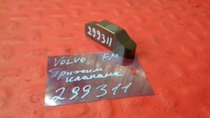 21411252 VOLVO Прижим клапана, № XF299311