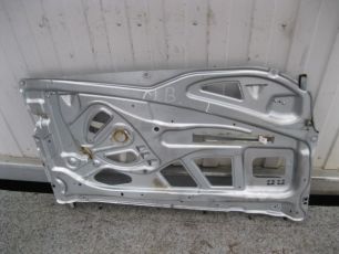 0007200246 MERCEDES Стеклоподъемник левый, № XF10435