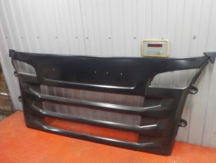 8721654SX STELLOX