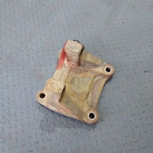 5000704637 RENAULT, № XF433832