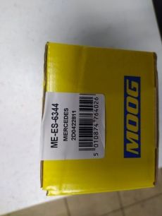 MEES6344 MOG Наконечник рулевой тяги