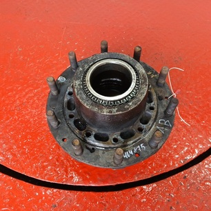 9423560001 MERCEDES Ступица задняя, № XF464875