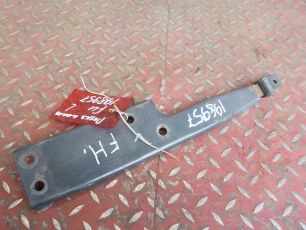 82215391 VOLVO Петля капота левая, № XF198957