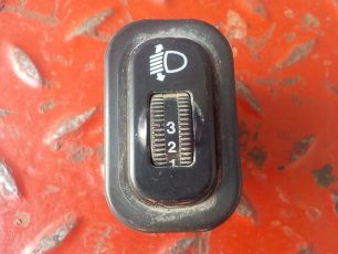 9435440031 MERCEDES Кнопка, № XF176475