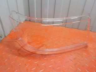 6810109 COSIBO