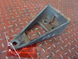 1626863 VOLVO Опора пневмоподушки верхняя