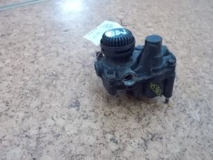 0054291244 MERCEDES Клапан ускорительный, № XF46965