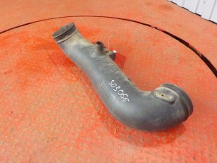 9445280007 MERCEDES Воздуховод, № XF303066