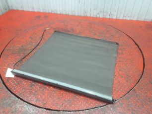 5010605095 RENAULT Штора