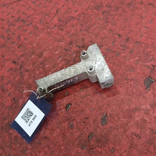 41240470 IVECO Распределитель тормозных сил, № XF475969