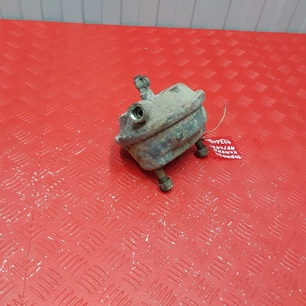 0054207824 MERCEDES Камера тормозная, № XF447669