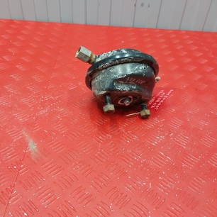 0054207824 MERCEDES Камера тормозная, № XF447668