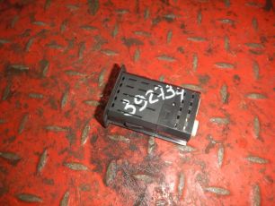 2554705 SCANIA Разъем USB, № XF392734