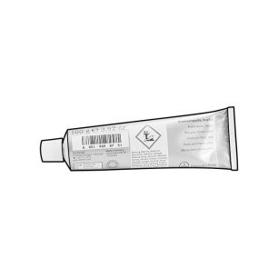 A0009890152 MERCEDES Смазка для клемм аккумулятора