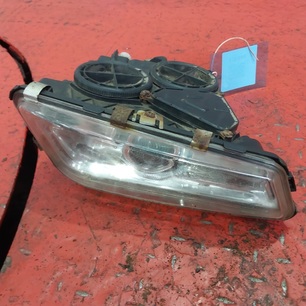 21297909 VOLVO Фара противотуманная правая, № XF479849