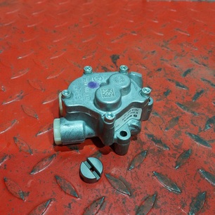KS00001609 BOSCH ТННД