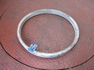 1293797 DAF Кольцо диффузора, № XF165213