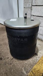 R941DGS30 ROSTAR Пневмоподушка